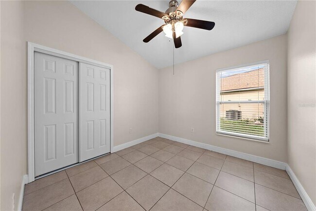 Building Photo - 2413 Sonja Ct