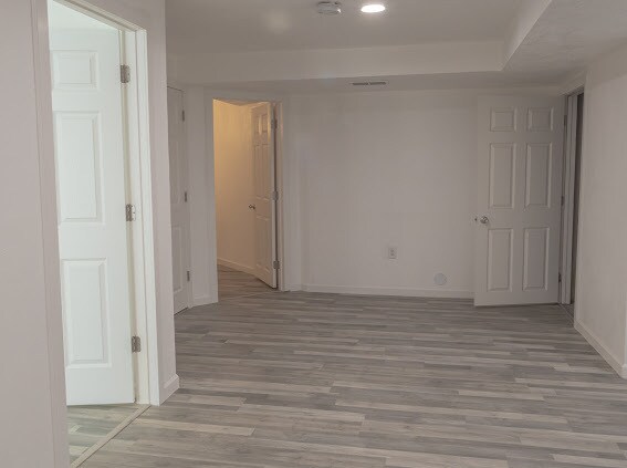 Building Photo - 1532 N Venetian Way