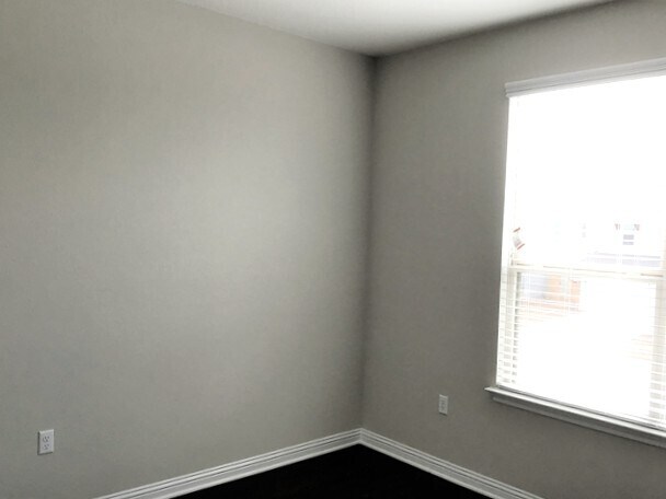 Building Photo - 8012 Turnberry Ln