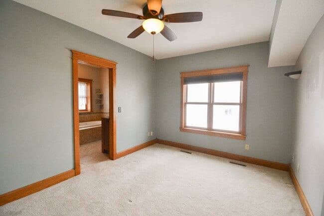 Building Photo - ALL UTILITIES PAID-NO LAWN CARE 4-Bedroom Home with Spacious Master Suite & Country Charm