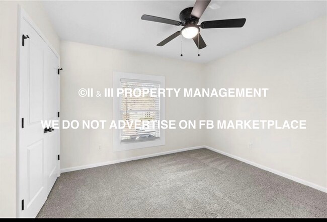 Building Photo - 1421 E Stagecoach Dr