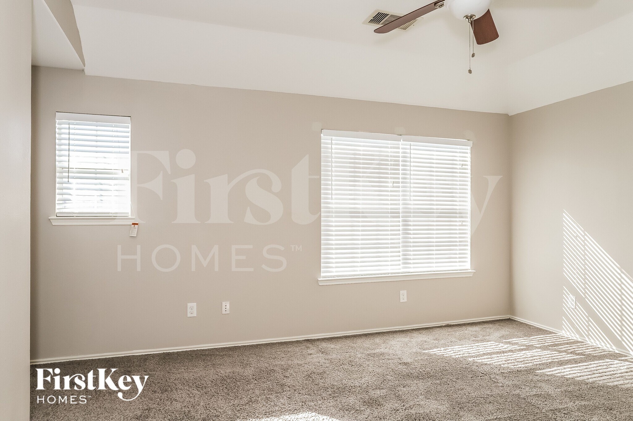 Building Photo - 2110 Nichole Woods Dr