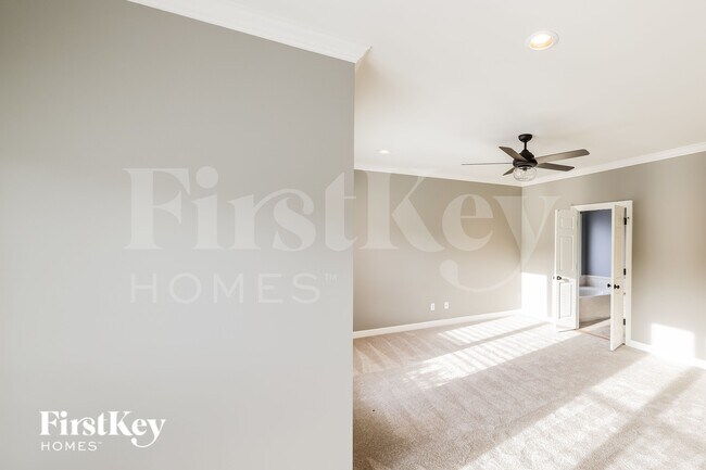 Building Photo - 4383 Wind Song Ct