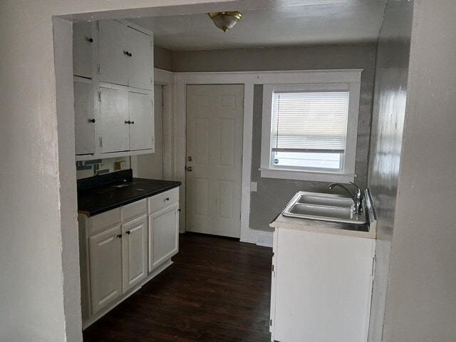 Building Photo - 839 Dunwood Ct