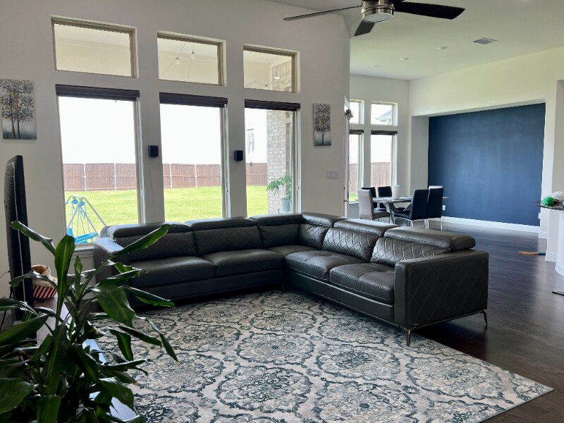 Building Photo - 17220 Eastbrook Dr