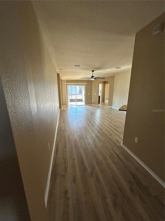 Building Photo - 11543 Tangle Creek Blvd