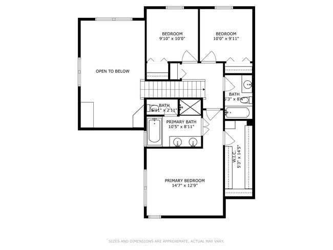 Building Photo - 7 Edgebrook Ct
