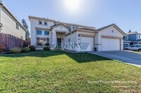 Building Photo - 3180 Mount Tamalpais Dr