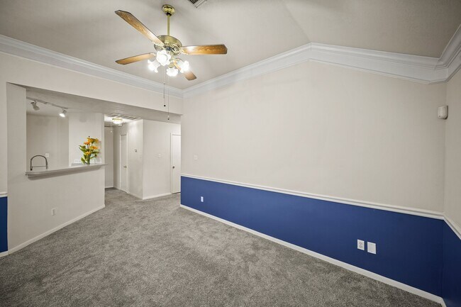 Building Photo - 19322 Cactus Rose Dr