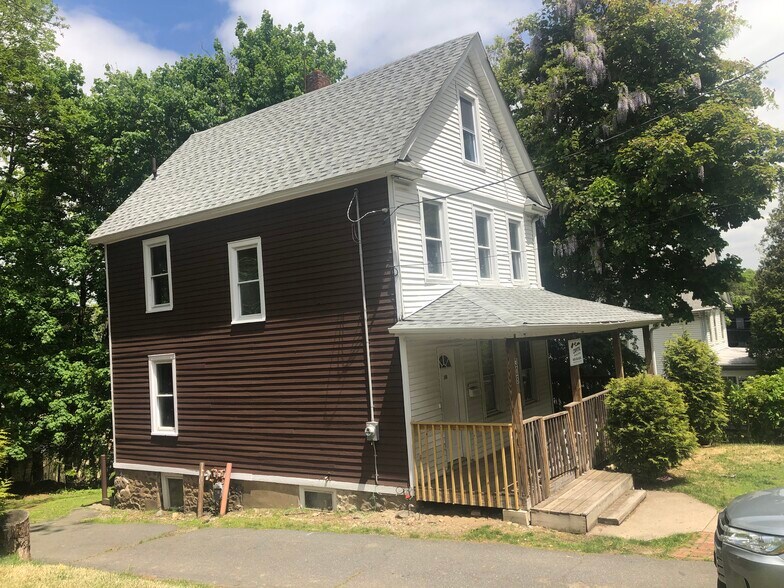 Building Photo - 308 W Route 59