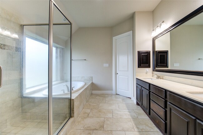 Building Photo - 29103 Erica Lee Ct