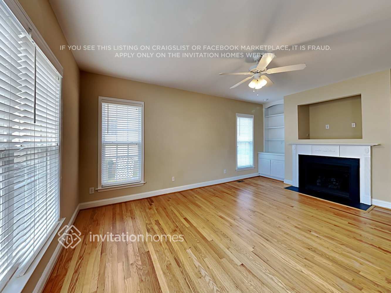 Building Photo - 212 Boswell Ln