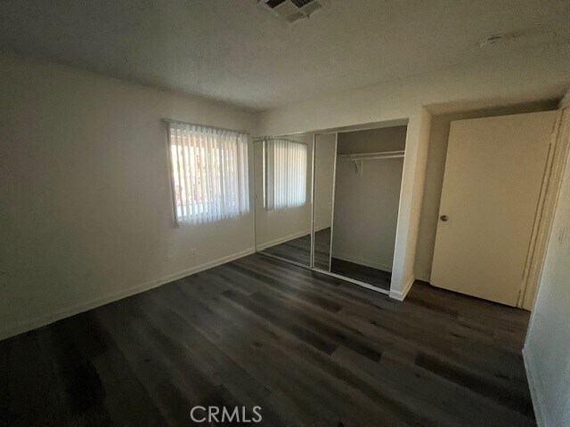 Building Photo - 44220 San Pablo Ave