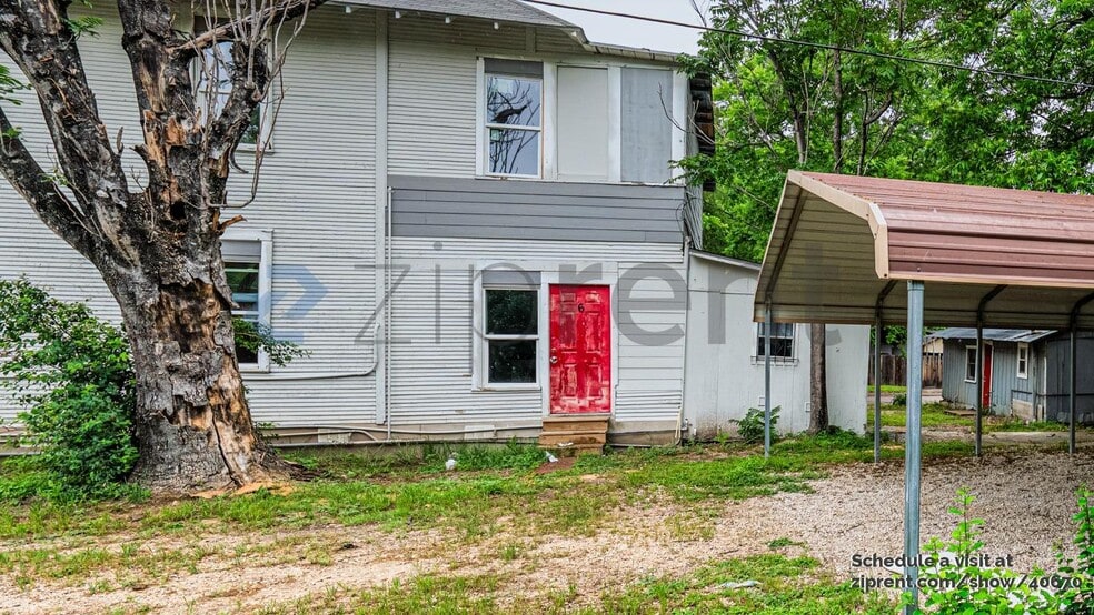 Building Photo - 146 Fairview Ave