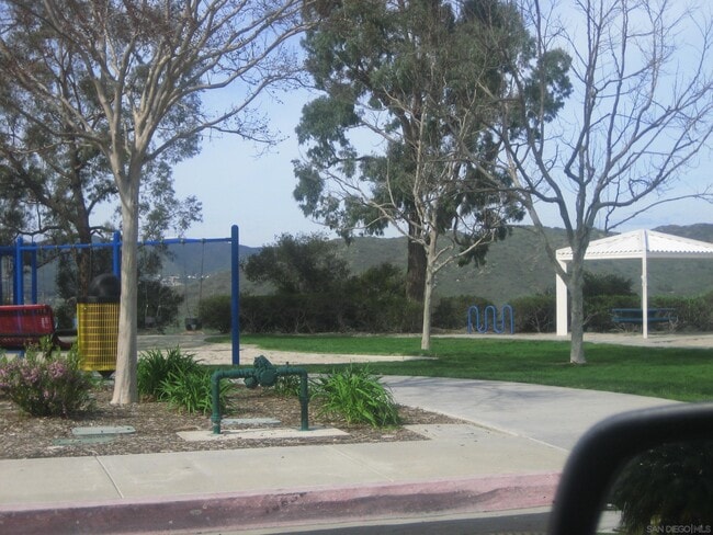 Building Photo - 11342 Village Ridge Rd