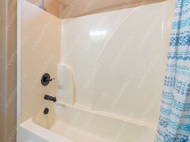 Building Photo - 6587 Westminster