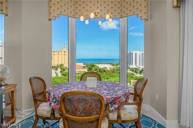 Building Photo - 8787 Bay Colony Dr
