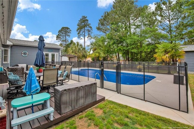 Building Photo - 6478 Gaddis Dr