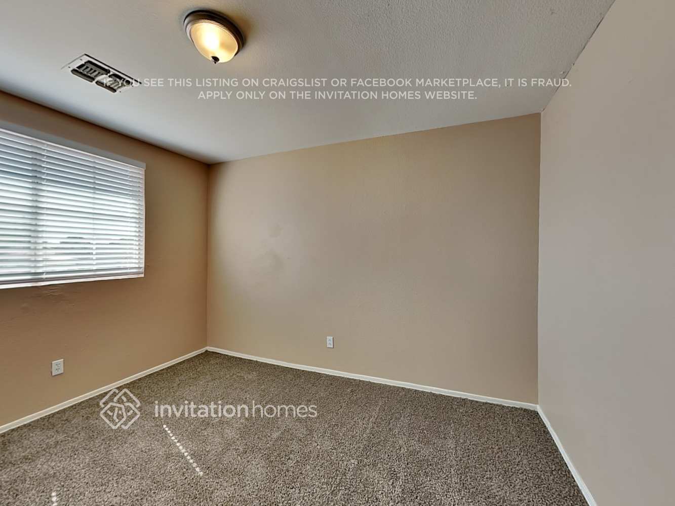 Building Photo - 14572 N 154th Ave