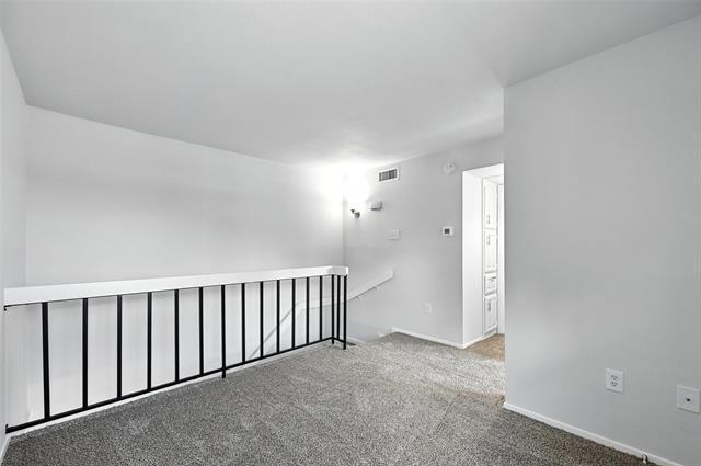 Building Photo - 5626 Preston Oaks Rd