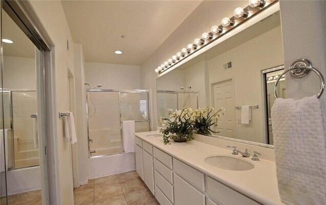 Building Photo - 21 Bradford