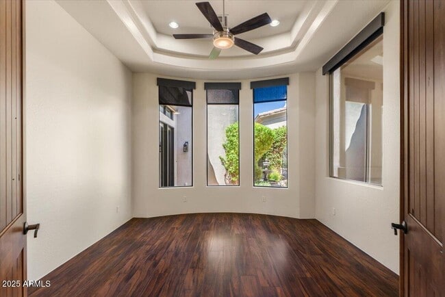 Building Photo - 37093 N Winding Wash Trail