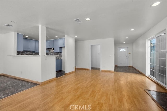 Building Photo - 4439 138th St