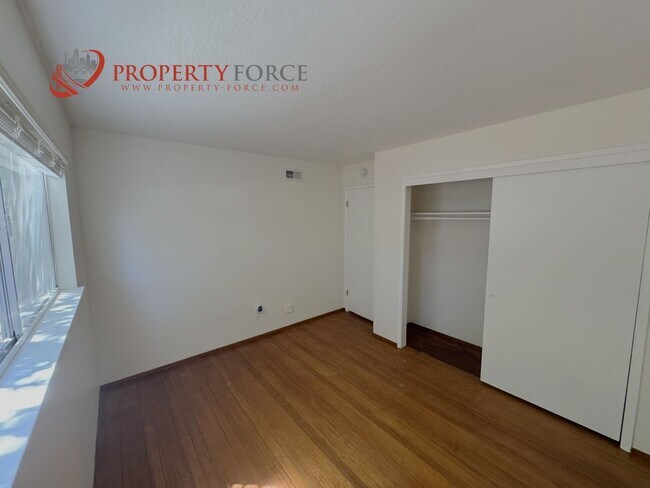 Building Photo - Bright Foster City 4Bed 2Bath Home with Hardwood Floors and Private Yard - OFFERED BY PROPERTY FO...
