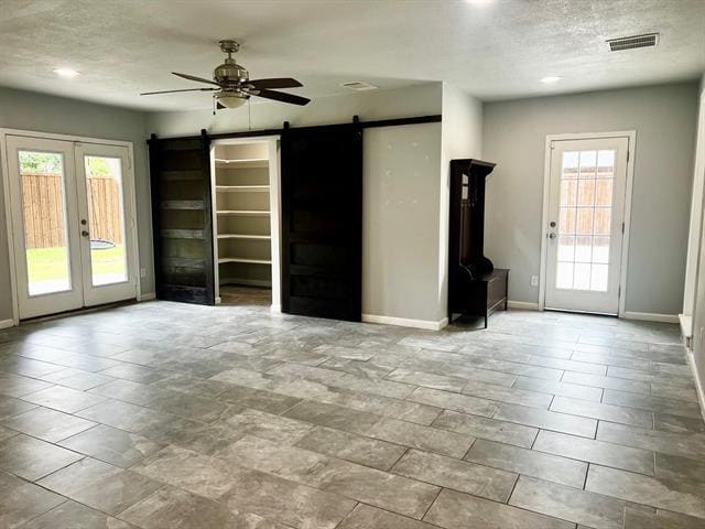 Building Photo - 6905 Arboreal Dr