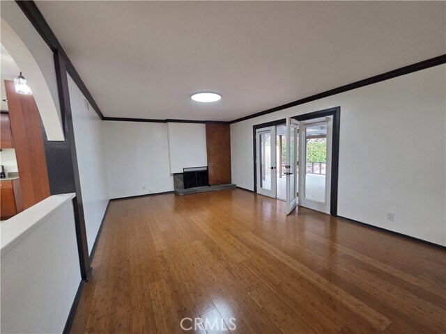 Building Photo - 16732 Busby Ln