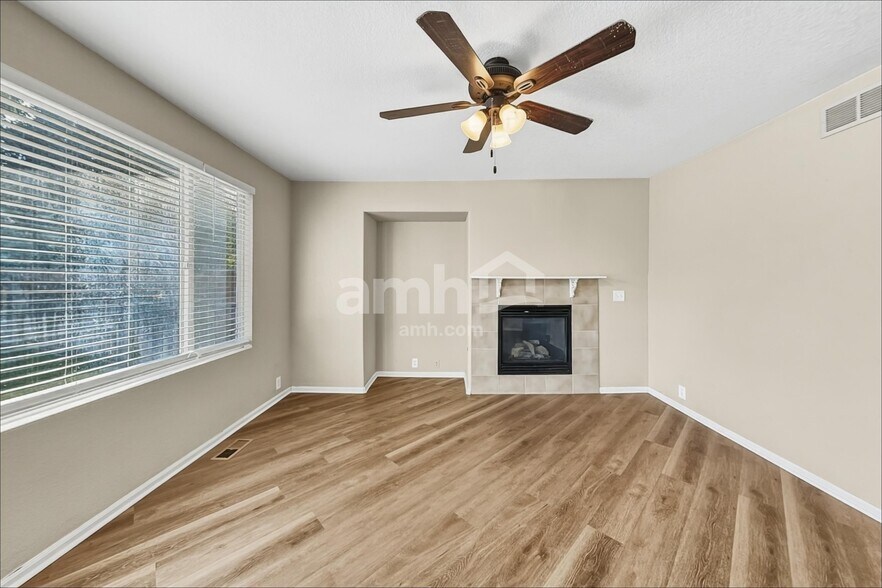 Building Photo - 15396 E 99th Pl