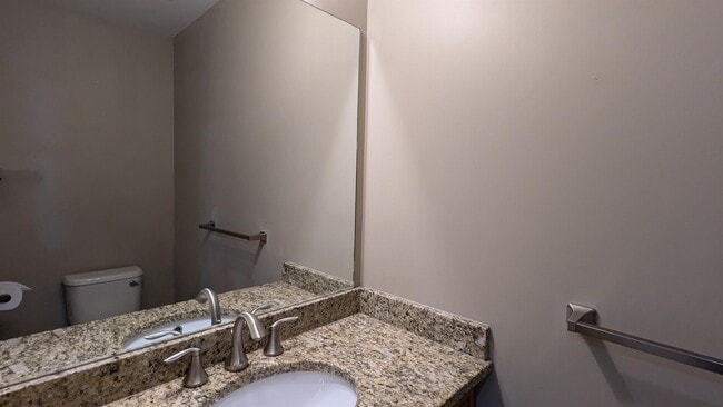 Building Photo - 69 Breckenridge Way