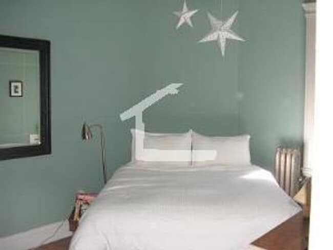 Building Photo - Great 4 Bed Perfect for BU