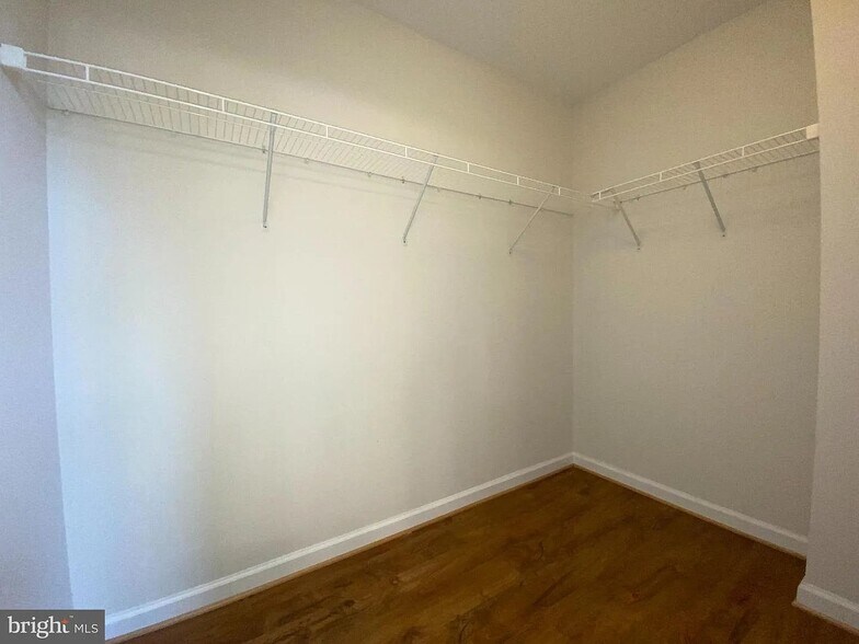 Building Photo - 12203 Salt Cedar Ln