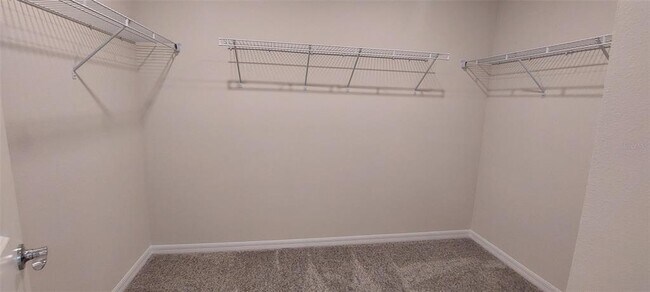 Building Photo - 5038 Starling Bird Ln