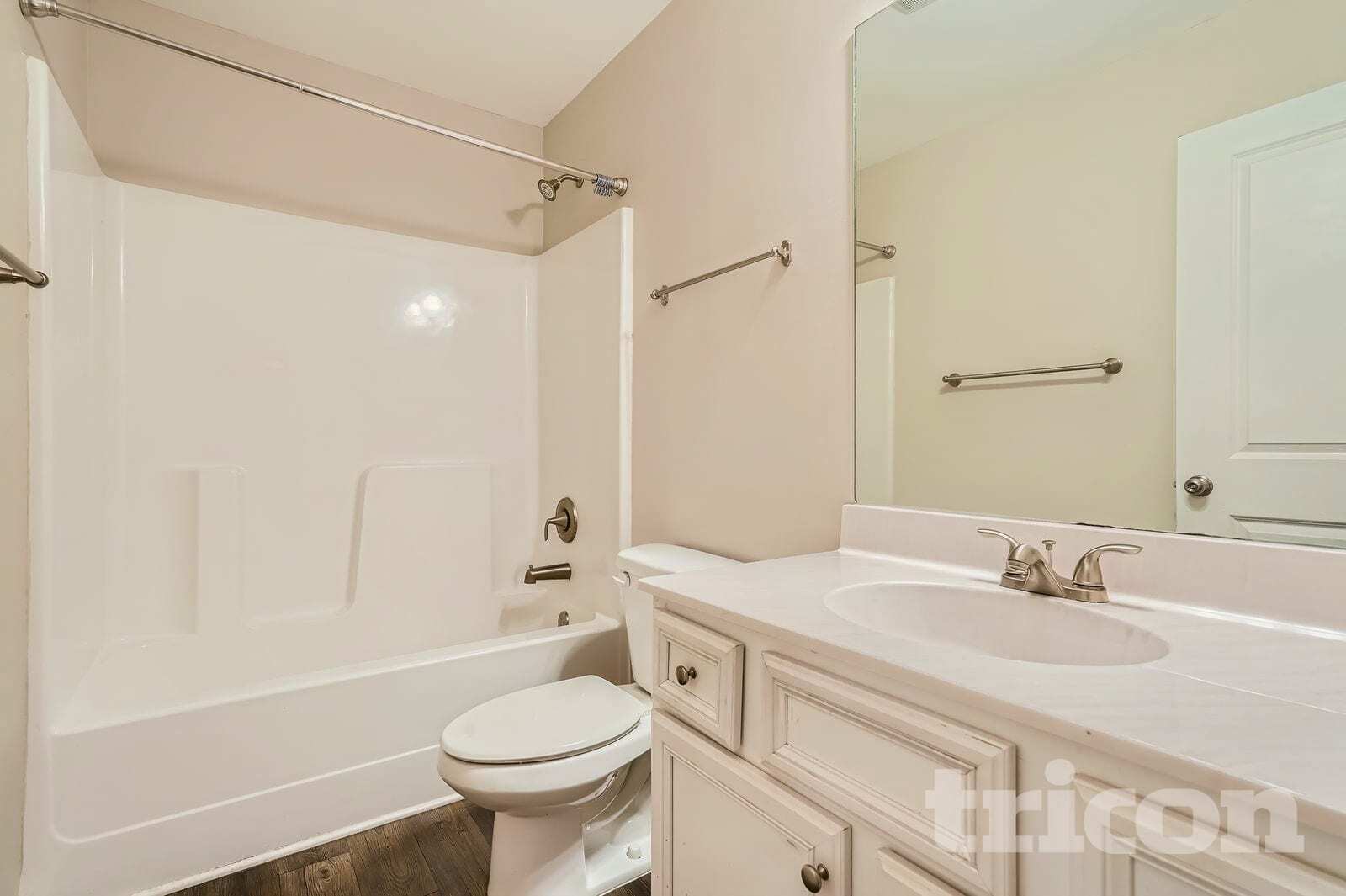 Building Photo - 2429 Austin Common Way