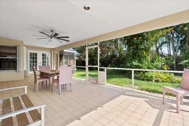Building Photo - 13557 Northumberland Cir
