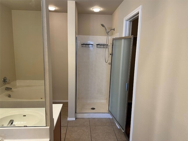 Building Photo - 1629 Balsam Way
