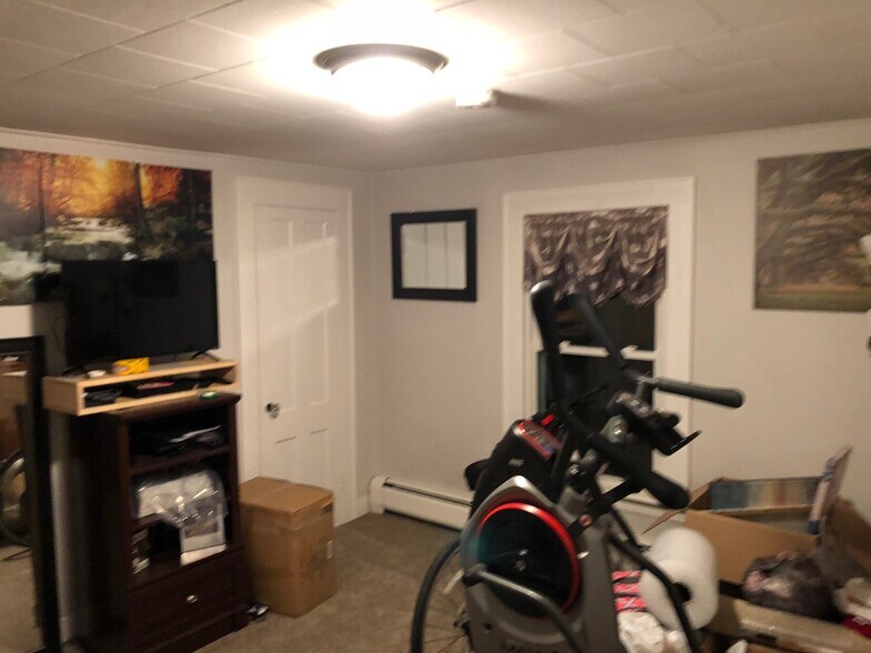 Building Photo - 59 Blake St