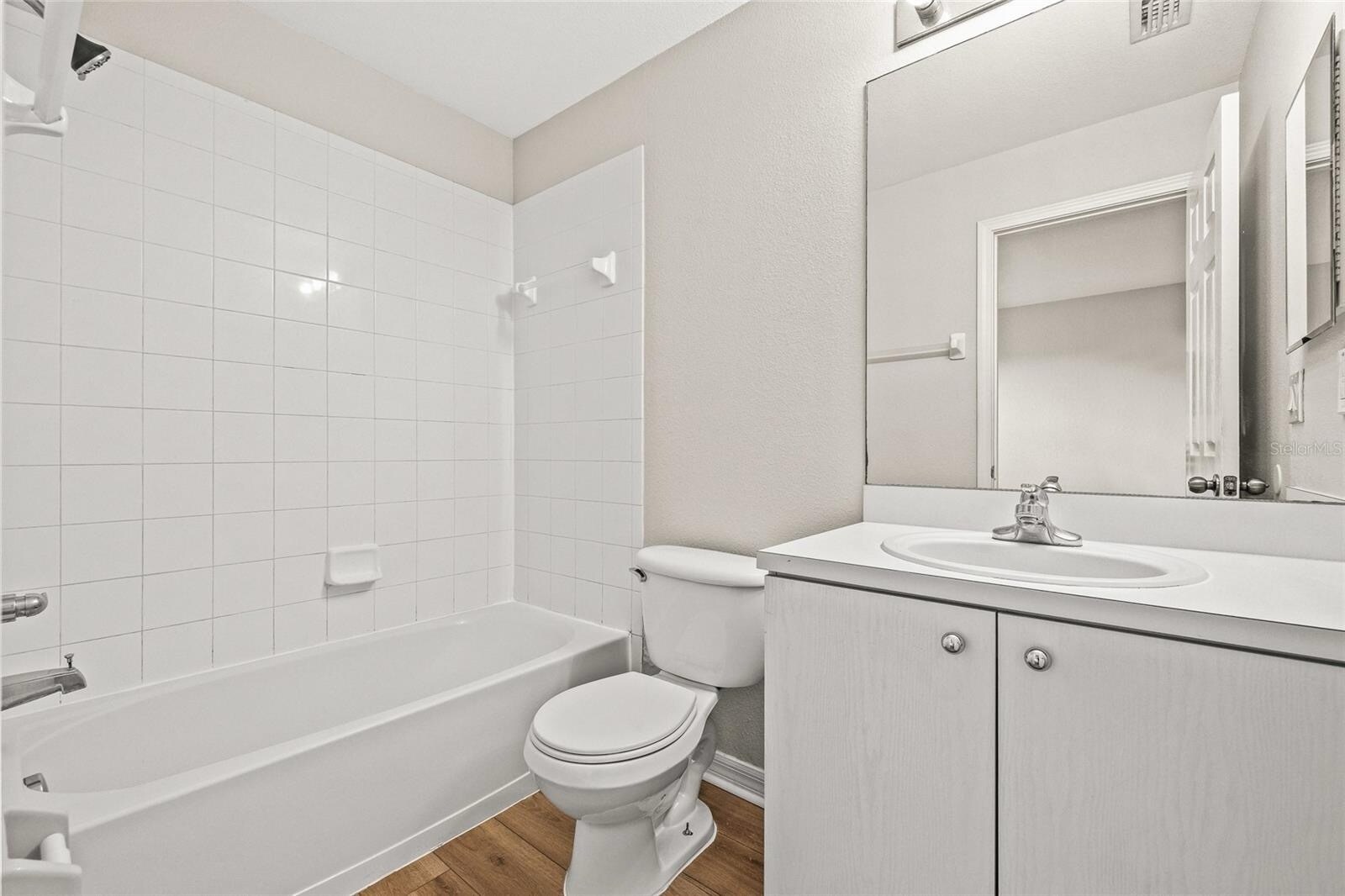 Building Photo - 10979 Winter Crest Dr