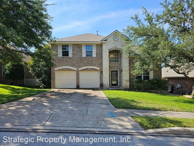 Primary Photo - 3 br, 2.5 bath House - 9326 Hazelton Lane