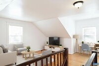 Building Photo - 201 Cleveland Ave