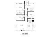 Building Photo - 1044 Grant Way SE