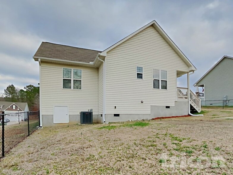 Building Photo - 139 Parkers Pointe Dr