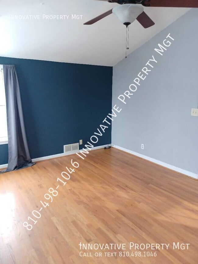 Building Photo - 611 Roome Ct