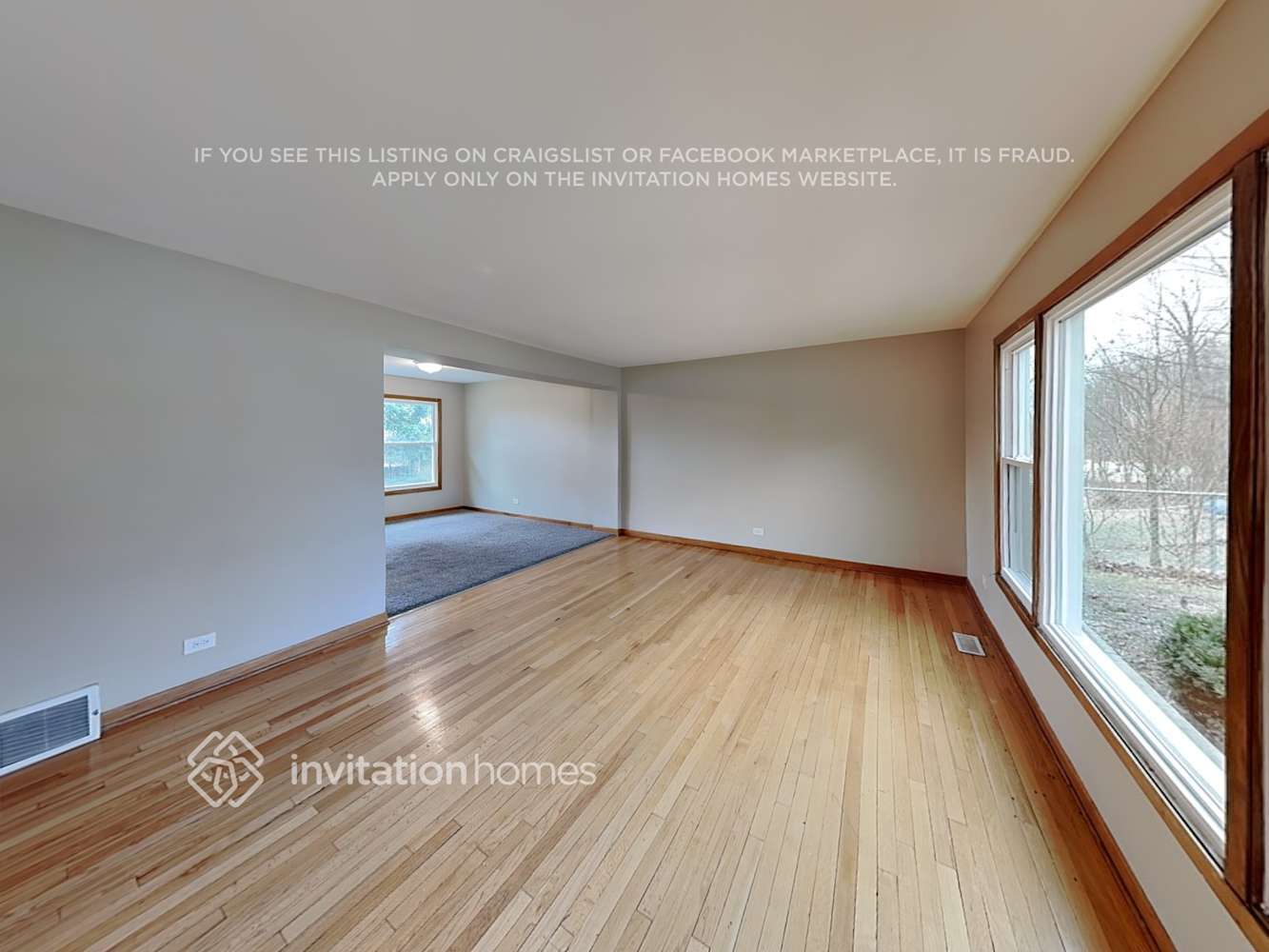 Building Photo - 8613 S Kean Ave