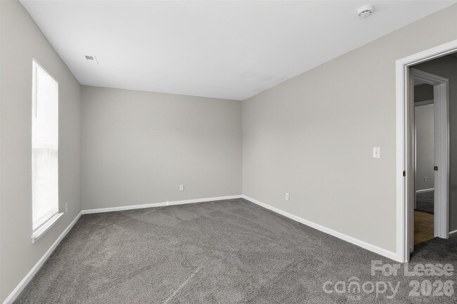 Building Photo - 12337 Verdant Ct