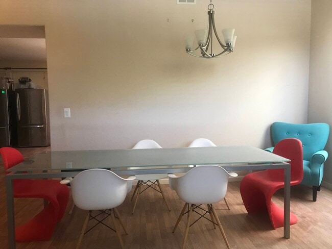 Building Photo - 3740 Pintail Dr