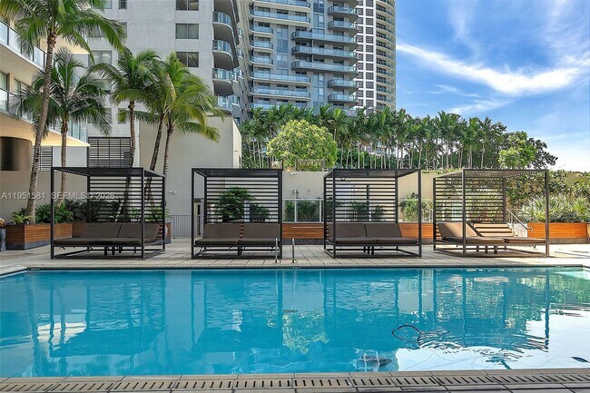 Building Photo - 3470 E Coast Ave