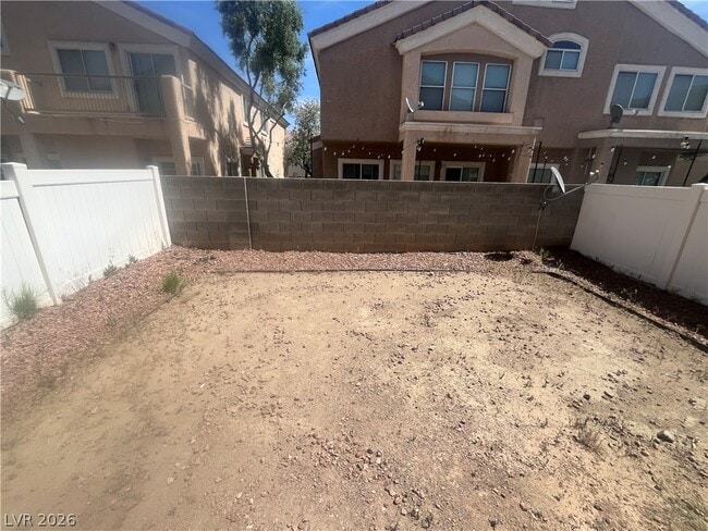 Building Photo - 6090 Allred Pl